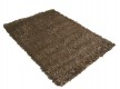 Shaggy carpet Lalee Opal 600 chocolate - high quality at the best price in Ukraine